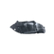 Inner Fender for Ty-Ez/2010-Fr. Inner Fender (LH) 53876-Of030
