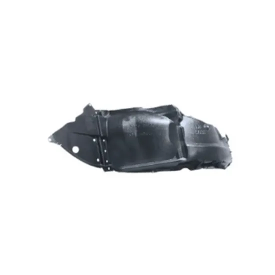 Inner Fender for Ty-Ez/2010-Fr. Inner Fender (LH) 53876-Of030