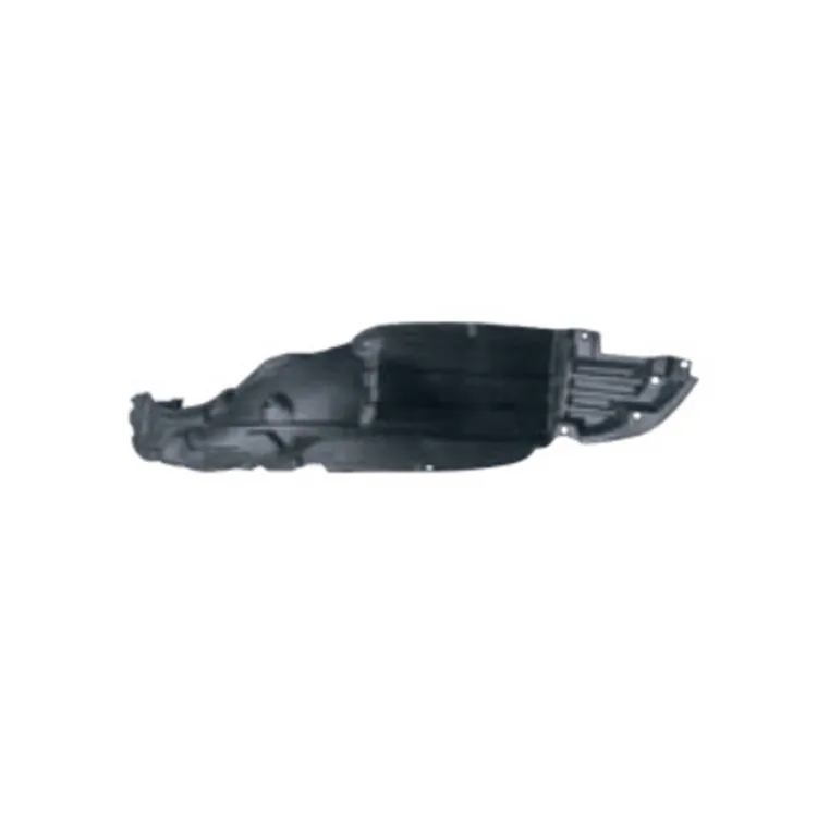 Car Inner Fender for Lx-GS300/350/430/460/06-07/GS450h/07 53805-30090