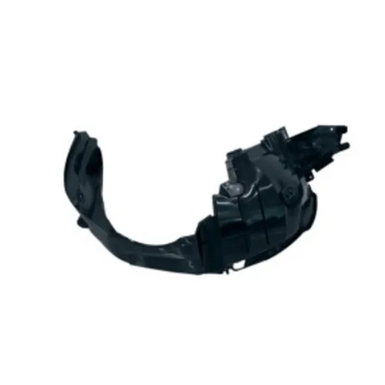 Inner Liner Fender for Sgmw-Wuling/Hong Guang 23863477
