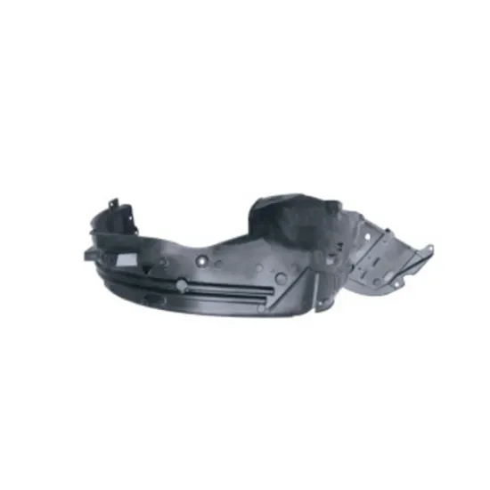 Inner Liner Fender for HD-Brio/2013-2015 74101-Tg4-U00