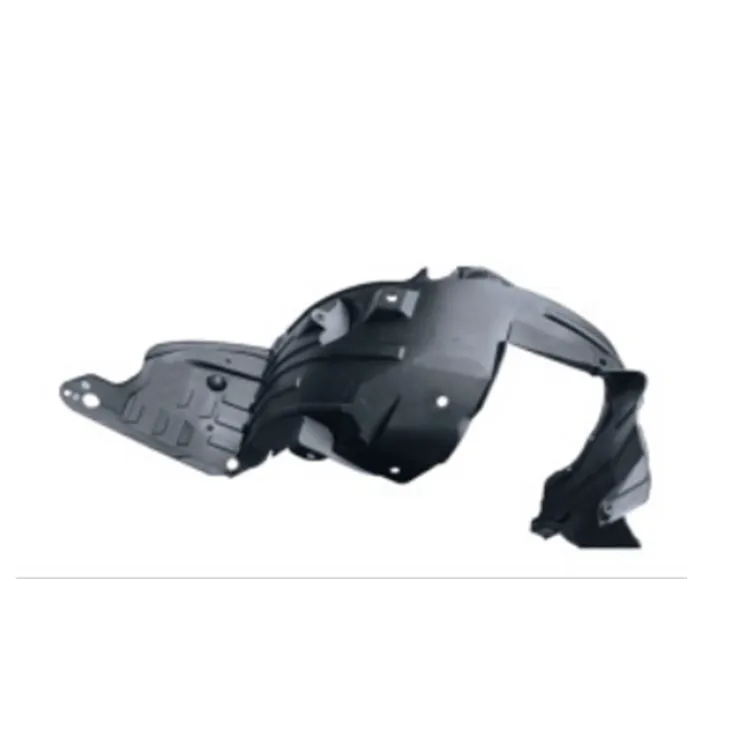 Inner Liner Fender for HD-City/2009-2011 74101-TM0-T00
