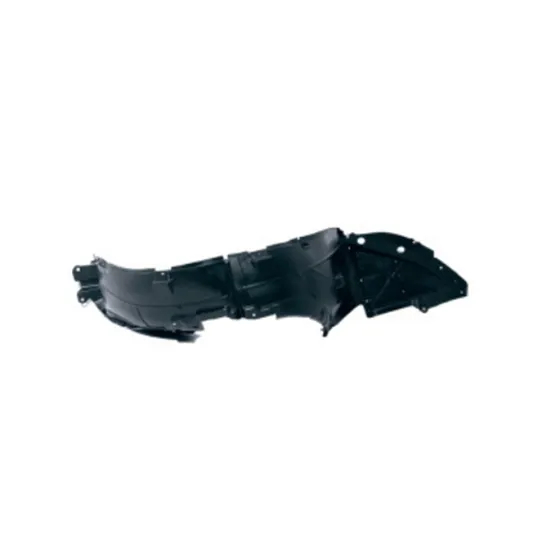 Inner Liner Fender for Ns-Altima/2019-2021 (2.5L) (USA) 63840-6ca1a