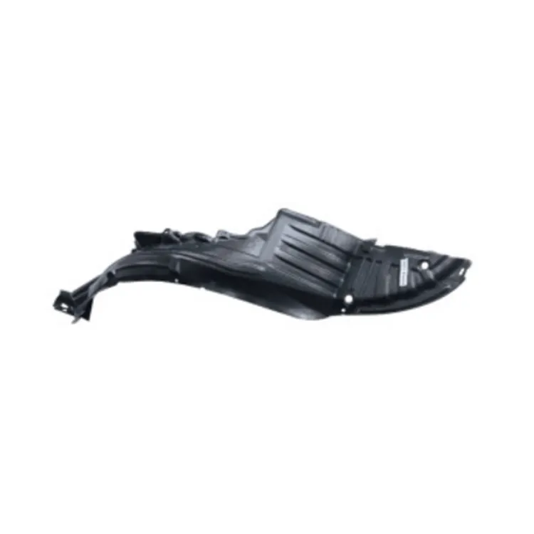 Inner Liner Fender for Ns-Almera/Sunny/06-12eup) (MIDDLE-EAST) 63843-95f0a/63880-95f0a