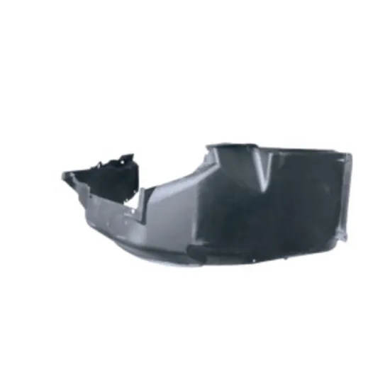 Inner Liner Fender for Mz-Cx3/2016 D10e-56-140b