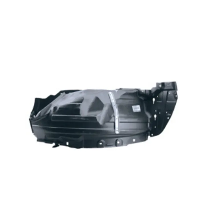 Inner Liner Fender for Mz-Cx5/2013-2016 Kd53-56-130e/C