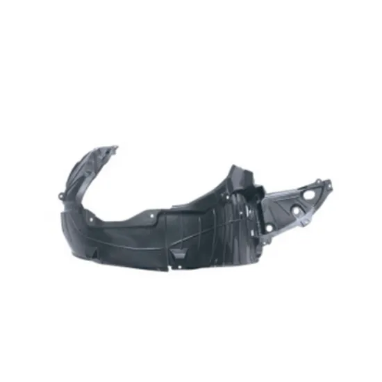 Inner Liner Fender for Ns-Teana/2016 63840-2GF0a