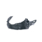 Inner Liner Fender for Ns-Tida/2007-2012 63840-Ef800