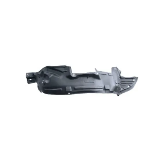 Inner Liner Fender for Ns-Tida/2004-2010 63842-ED05c