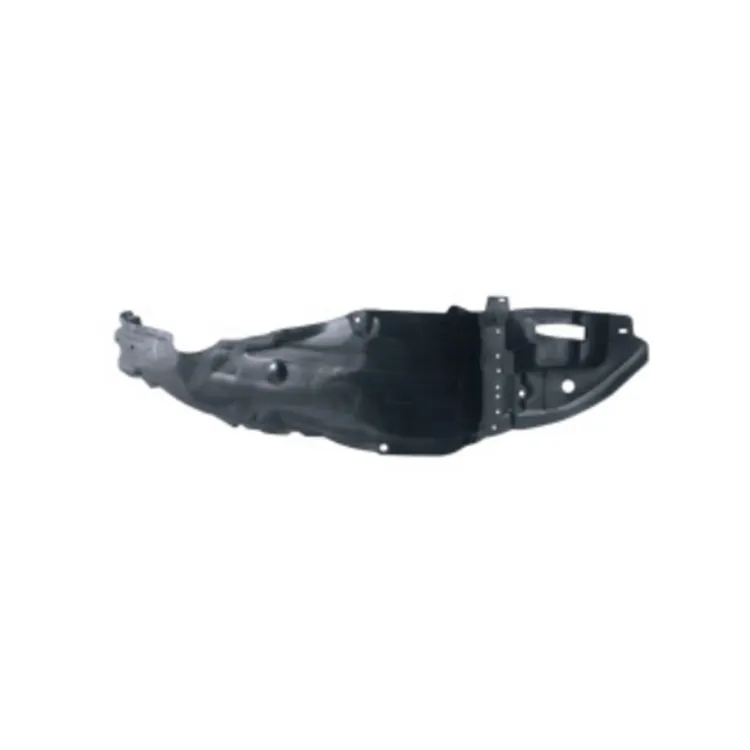 Liner Fender for Ty-Corolla/2014- (USA) 53875-02460