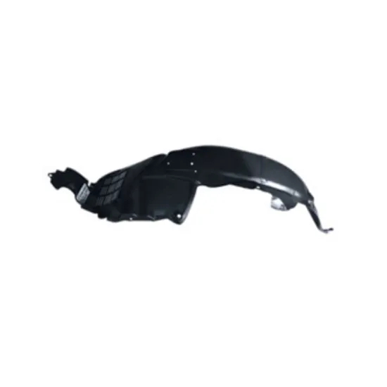 Inner Liner Fender for Hn-Azera/Grandeur/2006-2010 86811-3L000