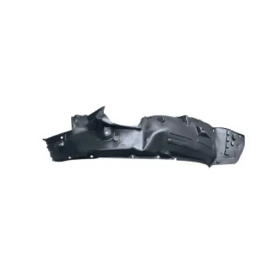 Inner Liner Fender for HD-City/2014 74100-T9a-T00