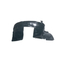 Inner Liner Fender for Ns-Bluebird Sylphy/2012 63842-Bra0a