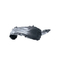 Inner Liner Fender for Mz-Cx9/2010 Te73-56-130A