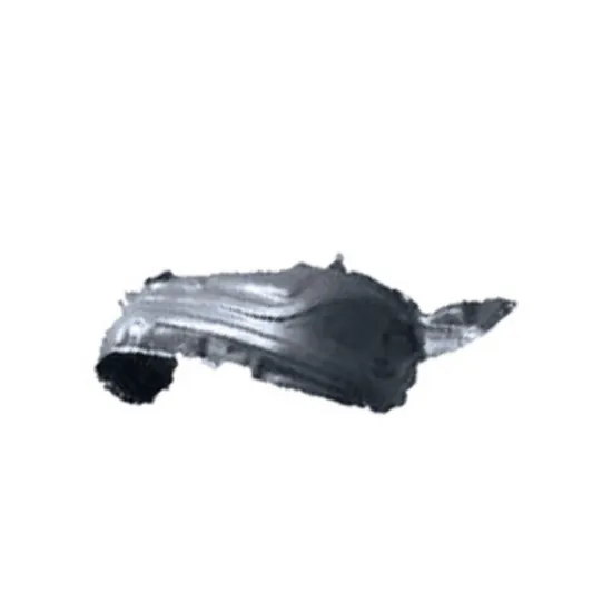 Inner Liner Fender for Mz-Cx9/2010 Te73-56-130A