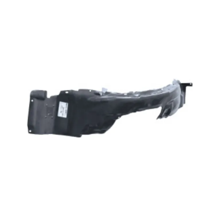 Liner Fender for Ty-Cressida/Chaser/Mark2/1989-1992 53875-22050