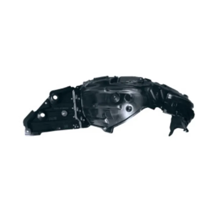 Inner Fender for Ty-Corolla/2020- (ALTIS) 53875-02A30/02760