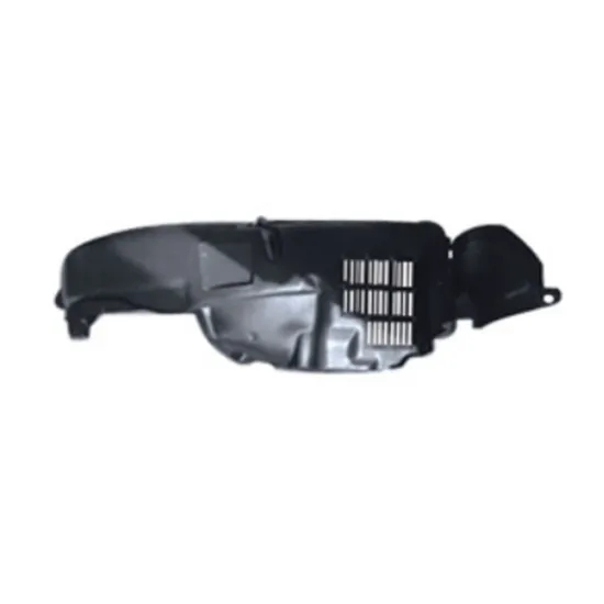 Inner Liner Fender for Hn-Atos /Eon 2011 86812-4no00