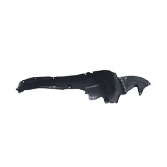 Inner Liner Fender for Hn-Atos/1997-2000 86812-02000