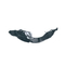 Inner Liner Fender for Ka-K2/Rio 2017 86812-H2000/H0000