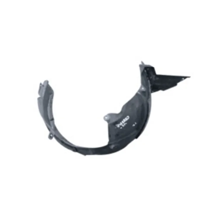 Inner Liner Fender for Ka-Carens/2012 86812-1d000