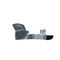 Inner Liner Fender for Chery-B11 Eastar 2004 B11-3102045
