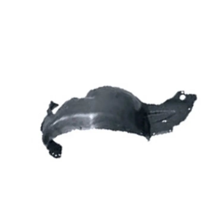 Inner Liner Fender for Mz-M2/2008- (USA) D651-56-131c