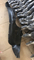 Toyota Hyundai KIA Honda Inner Fender