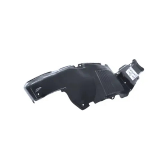 Inner Liner Fender for Hn-Elantra/Lantra/Avante/2004-2006 86811-2D502