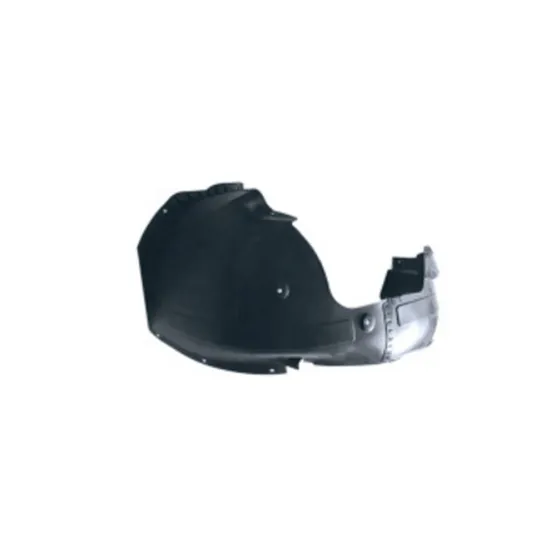 Inner Liner Fender for Ka K7 Cadenza/2018 86811-3r500