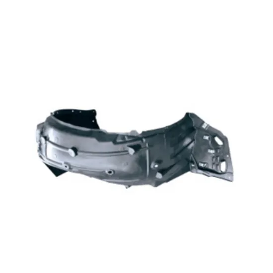 Inner Liner Fender for HD-Cr-V/2017-2021 (USA) 74100-Tla-A00