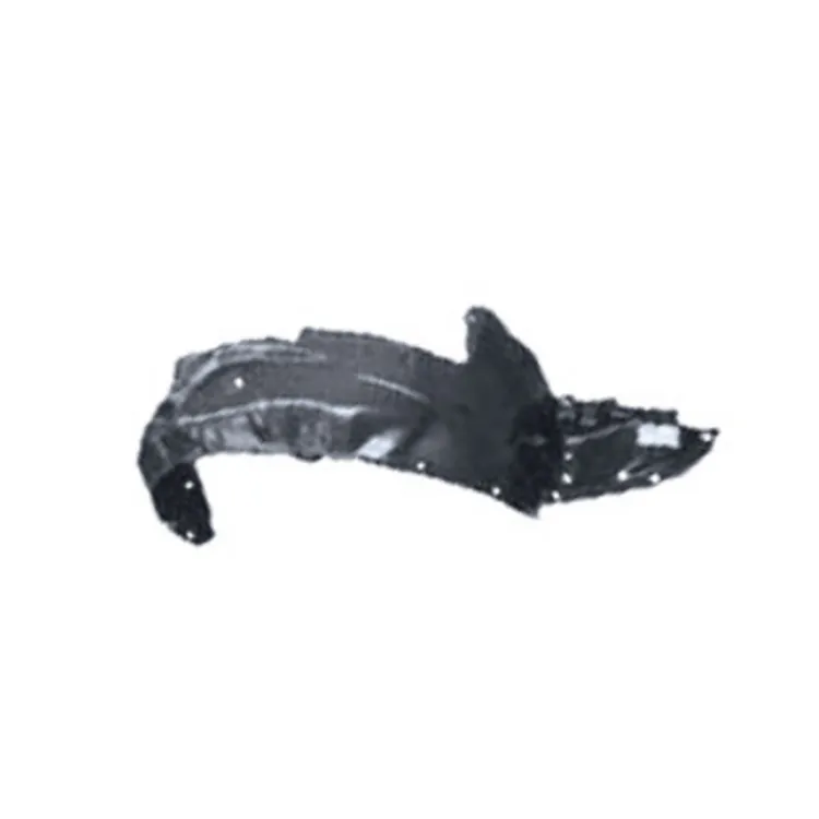 Inner Liner Fender for Mz-M3'323/Familia/Protege/2001 B30d-56-131