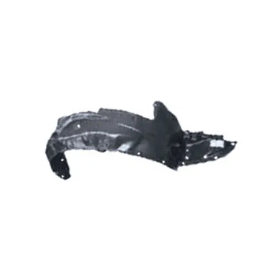 Inner Liner Fender for Mz-M3/2019-2020 (USA) Bcjh-56-14y