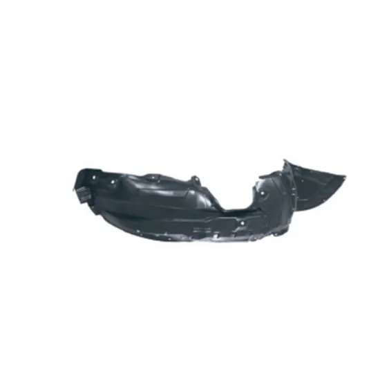 Inner Liner Fender for Mz-M3/2010- (USA/SEDAN/HATCHBACK) Bbn2-56-130c
