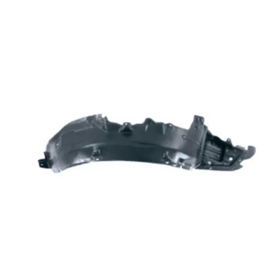 Inner Liner Fender for Ns-X-Trail/2013-2017 (T32) 63842-4CB0a/4cl0a CE