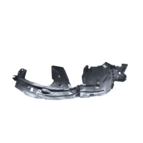 Inner Liner Fender for Ns-Xterra/05-15 63841-Ea200