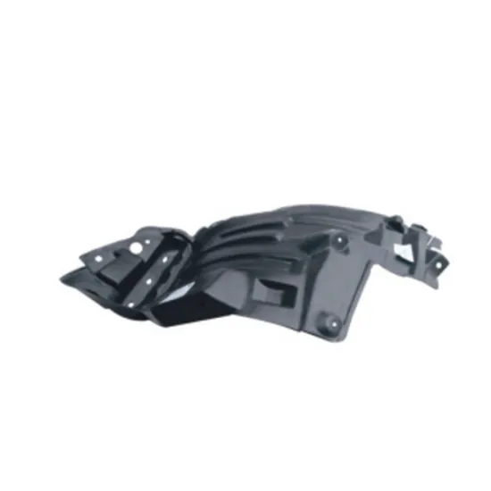 Inner Liner Fender for MB-L200/Triton(Jpn/2006-2014 5370A278/5370b424