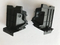 Hilux Revo 2015- Engine Cover Bumper Support Inner Fender Liner