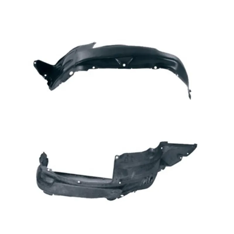 Hot Sale Inner Fender for Ty-Avensis/2008-2015 Eup Middle-East Lh/Rh Ty8363 Ty8364