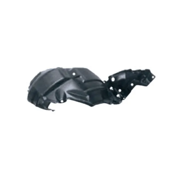 Internal Fender for Ty-Tundra/2000 53876-0c010