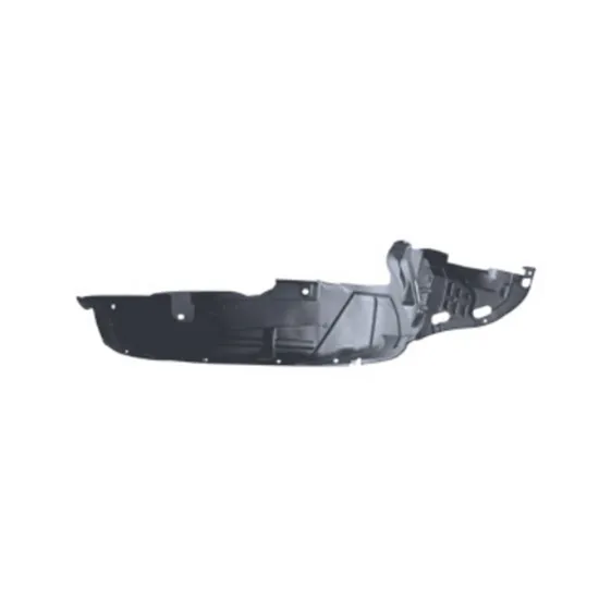 Inner Liner Fender for HD-Accord/2005-2007 (HYBRD) Accord/2003-2007 (Japan) 74151-Sdc-A00