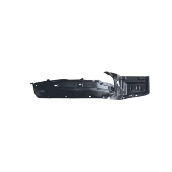 Inner Liner Fender for HD-Accord/1990-1993 74101-Sm4-000/010