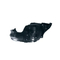 Inner Liner Fender for Dw-Matiz 3/2006-2009 96590724