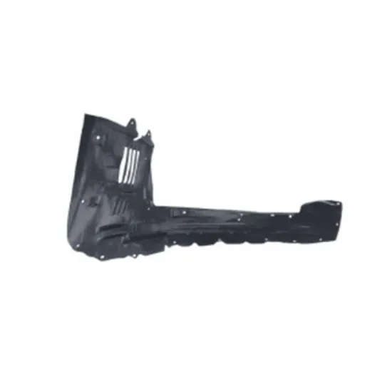 Inner Liner Fender for Dw-Kalos/2003-2008 96496758