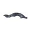 Inner Liner Fender for Hn-Elantra/2017 86812-F3000
