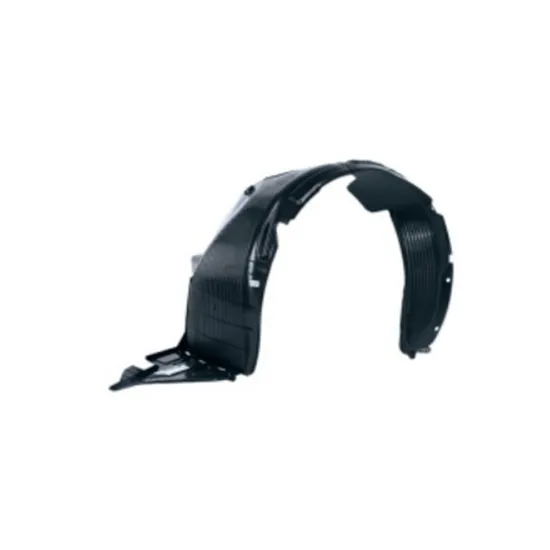 Inner Liner Fender for Ka-Kx3/2018 86811-D8300