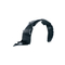 Inner Liner Fender for Ka-Optima/K5/2011-2013 86812-2t000/4c000