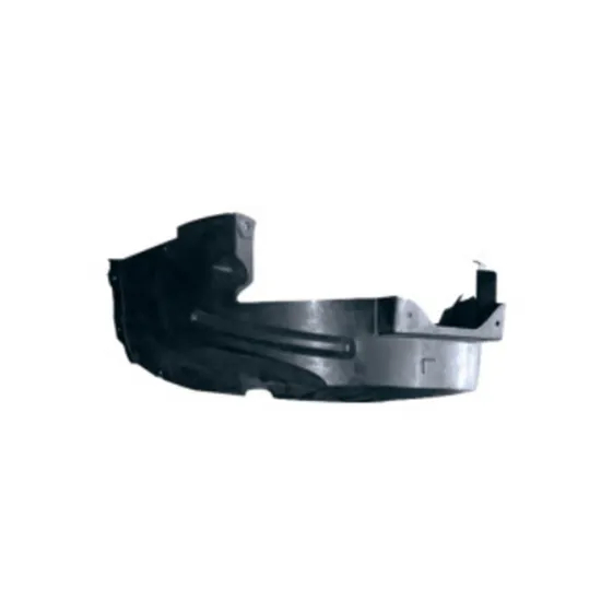 Inner Liner Fender for Proton-Satria Neo/2016 Pw867613