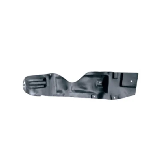 Inner Liner Fender for Proton-Exora/2009-2011 Pw838442