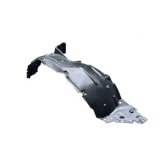 Inner Liner Fender for HD-Jazz Vtec/2005-2008 74101-SAE-T20